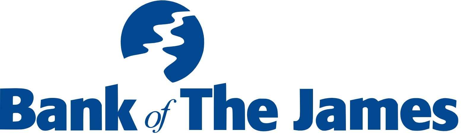 1Bank of the James.JPG 1Bank of the James.JPG